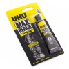 UHU Max Repair, лепило за магнити, 20 г