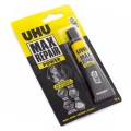 UHU Max Repair, лепило за магнити, 20 г