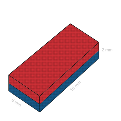 1062