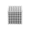 Neocube, Cube Neo, Buckyballs, Tesla Balls, Magneti Zen 2