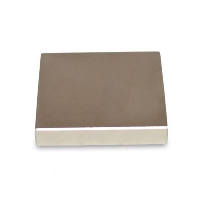 Magnet neodim bloc 60 x 60 x 10 mm N52
