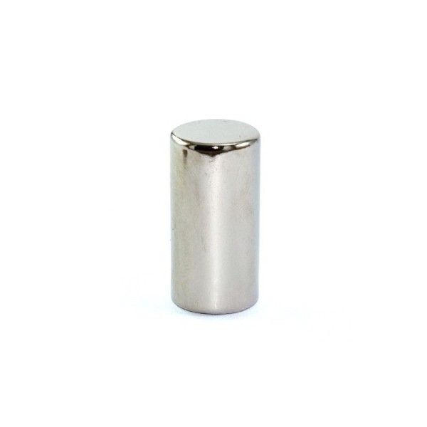 Неодимов магнит цилиндър 15 x 30 мм