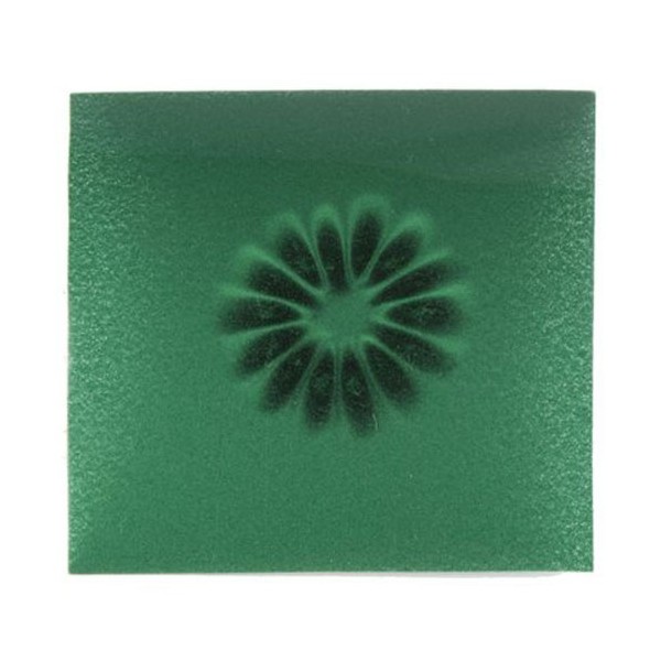 Detector flux magnetic 75x75 mm 3