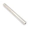 Bară magnetică D 25 x 200 mm