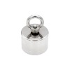 Magnet fishing 360° D 65 x H 45 mm - forță 440/110 kg
