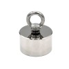 Magnet fishing D 60 x H 35 mm