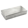 Magnet neodim bloc 140 x 70 x 25 mm N52