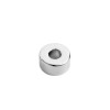 Magnet neodim inel 10 x 4 x 5 mm