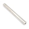 Bară magnetică D 32 x 300 mm