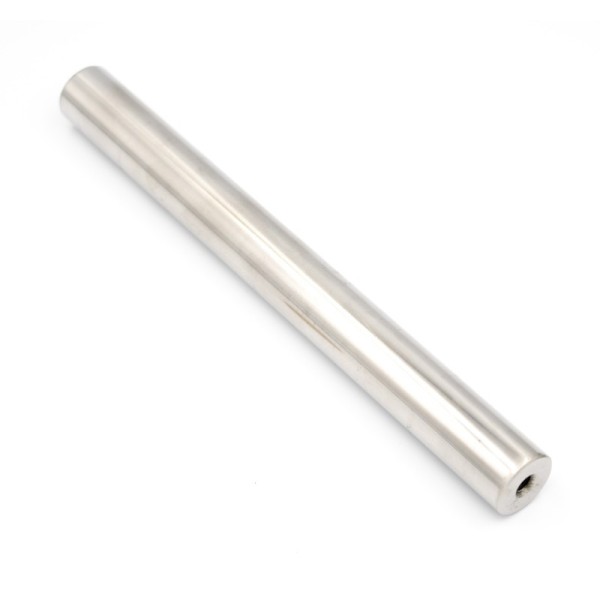 Магнитна пръчка Ø23 x 200 мм