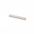 Magnet neodim bloc 40 x 5 x 3 mm