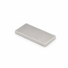 Magnet neodim bloc 60 x 20 x 3 mm N52