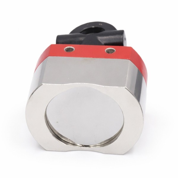 Sistem magnetic comutabil pornit/oprit multifuncțional - forță 80 kg de ridicare spate