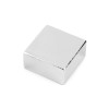 Magnet neodim bloc 25 x 25 x 13 mm 3