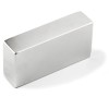 Magnet neodim bloc 60 x 30 x 15 mm 2