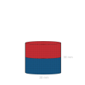 Неодимов магнит цилиндър 30 x 30 мм 4