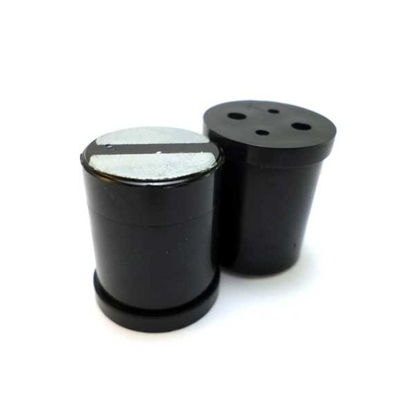 Magnet neodim cilindru 20 x 23 mm 4