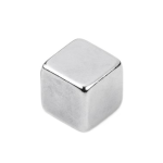 Силни и евтини неодимови кубчести магнити