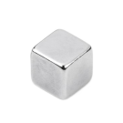 Неодимови магнити КУБ