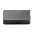 Феритни магнити БЛОКОВЕ