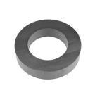 Феритни магнити ПРЪСТЕНИ