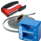 Магнитни продукти