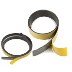 Ленти и фолиа