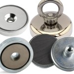 Гърненца магнити