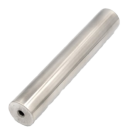 Магнитни пръти